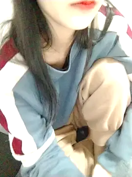 Snapshot of Kembong01 chatting on 03-13-26, 01:56 Kembong01 online show from 03-13-26, 01:56