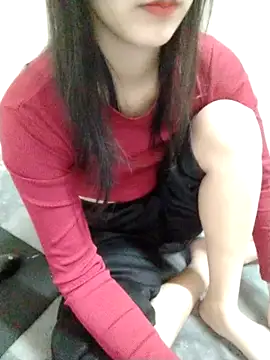 Snapshot of Kembong01 chatting on 03-13-26, 02:01 Kembong01 online show from 03-13-26, 02:01