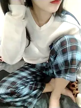 Snapshot of Kembong01 chatting on 03-15-26, 03:12 Kembong01 online show from 03-15-26, 03:12