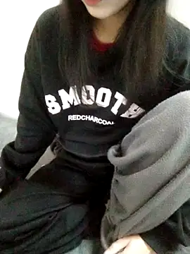 Snapshot of Kembong01 chatting on 03-16-26, 09:08 Kembong01 online show from 03-16-26, 09:08