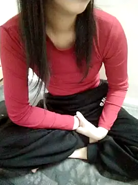 Snapshot of Kembong01 chatting on 03-17-26, 09:12 Kembong01 online show from 03-17-26, 09:12