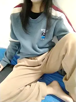 Snapshot of Kembong01 chatting on 03-17-26, 10:02 Kembong01 online show from 03-17-26, 10:02