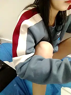 Snapshot of Kembong01 chatting on 03-20-26, 02:00 Kembong01 online show from 03-20-26, 02:00