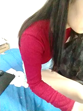 Snapshot of Kembong01 chatting on 03-22-26, 09:13 Kembong01 online show from 03-22-26, 09:13