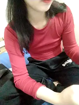 Snapshot of Kembong01 chatting on 03-23-26, 12:31 Kembong01 online show from 03-23-26, 12:31