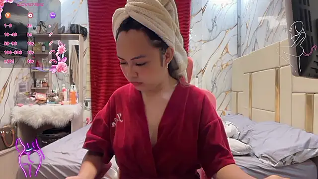 bhabylars69 online show from 03-23-26, 12:20