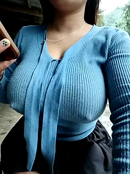 Rubyy Nk online show from 03-22-26, 12:47