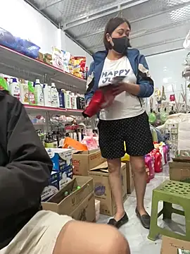 Maily NC online show from 02-13-26, 03:02