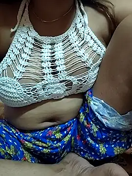 HOTT SHANAYA online show from 07-10-26, 07:49