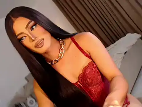 Mia holtxxx online show from 04-20-26, 10:00