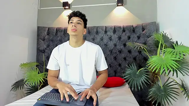 ALAN REDINGER online show from 10-23-25, 12:59