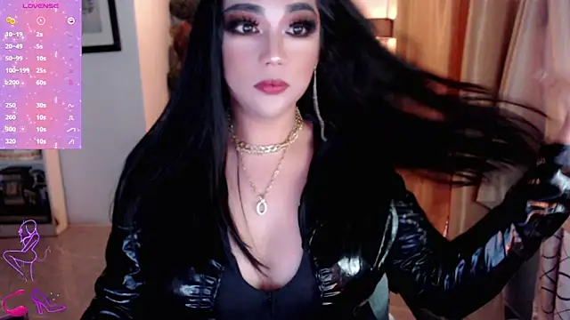 Snapshot of Goddess_Pleasure chatting on 06-20-26, 02:58 Goddess Pleasure online show from 06-20-26, 02:58