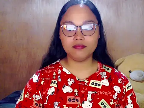  Lylia online show from 10-03-25, 11:35