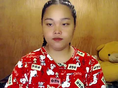  Lylia online show from 11-01-25, 09:33