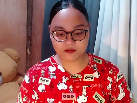  Lylia online show from 01-09-26, 09:49