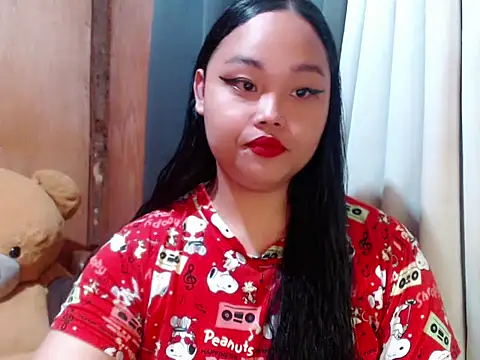  Lylia online show from 01-10-26, 09:16