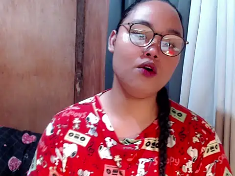  Lylia online show from 02-23-26, 08:17