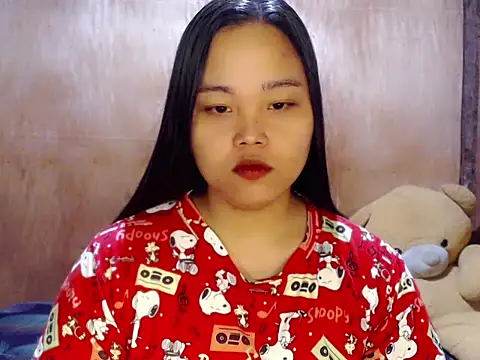  Lylia online show from 04-08-26, 10:43