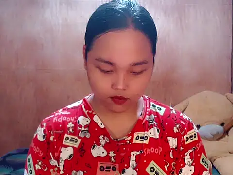  Lylia online show from 04-15-26, 02:40