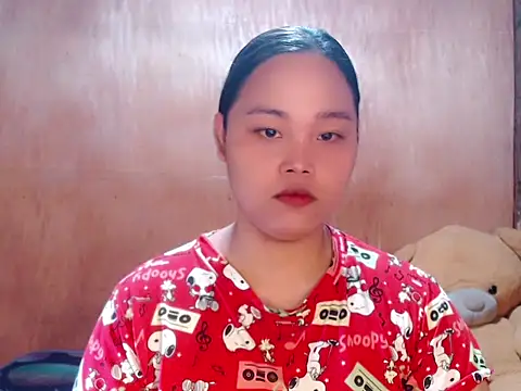  Lylia online show from 04-17-26, 03:20