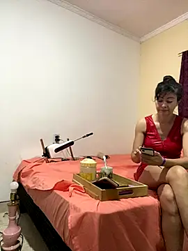 aphrodite sexy online show from 11-12-25, 03:01