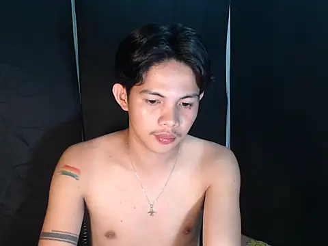 Serendipity 777 online show from 10-21-25, 03:46