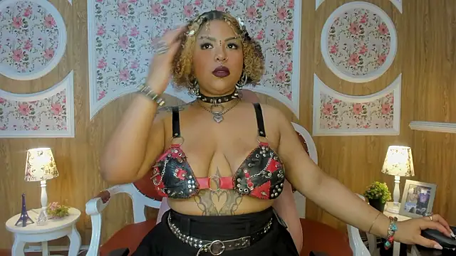 Kaidapunk online show from 01-31-26, 07:45