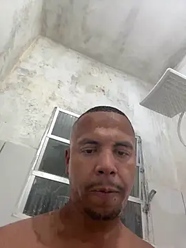 Snapshot of Didio_ofc chatting on 04-02-26, 03:37 Didio ofc online show from 04-02-26, 03:37