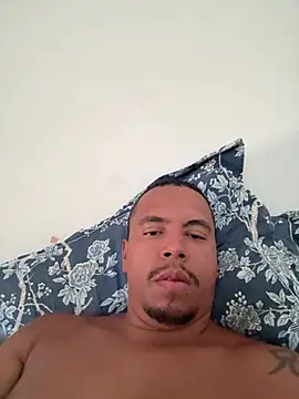 Snapshot of Didio_ofc chatting on 04-14-26, 02:01 Didio ofc online show from 04-14-26, 02:01