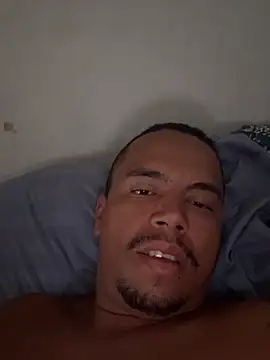 Snapshot of Didio_ofc chatting on 04-15-26, 12:56 Didio ofc online show from 04-15-26, 12:56