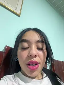 Xiiki online show from 05-10-26, 02:06