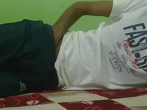 rockyy23boy online show from 05-29-26, 02:15