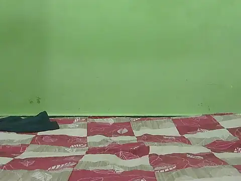 rockyy23boy online show from 05-30-26, 02:19