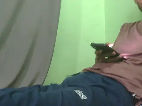 rockyy23boy online show from 06-19-26, 01:48