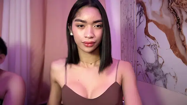 Yoursexy adriana online show from 07-11-26, 05:48
