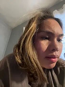 Griselda beatriz3 online show from 07-17-26, 03:46