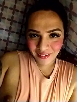 enoria1992 online show from 01-14-26, 12:33