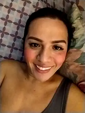 enoria1992 online show from 02-22-26, 11:58