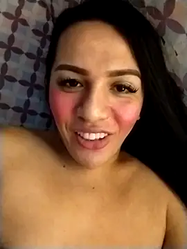 enoria1992 online show from 02-28-26, 02:45