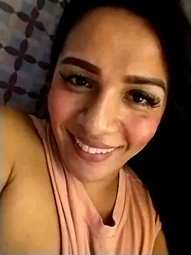 enoria1992 online show from 03-09-26, 05:50