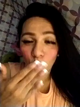 enoria1992 online show from 04-05-26, 05:26