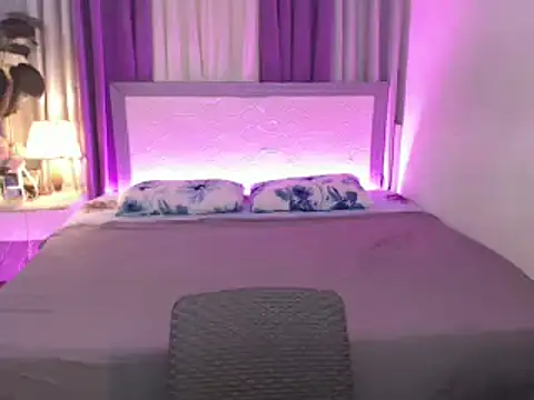 Snapshot of Amanda_cummersxxx chatting on 03-26-26, 08:58 Amanda cummersxxx online show from 03-26-26, 08:58