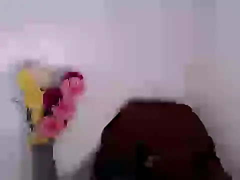 takemeinheaven25 online show from 11-21-25, 06:34