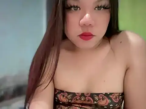 takemeinheaven25 online show from 03-10-26, 03:11