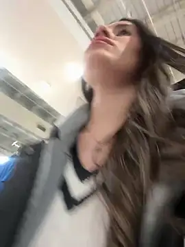 Isabella21  online show from 02-04-26, 12:38