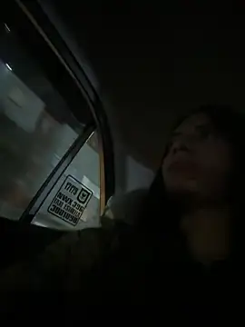 Isabella21  online show from 02-05-26, 11:53