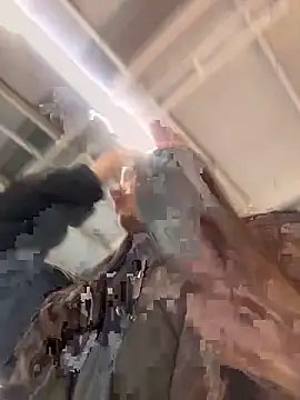 Isabella21  online show from 02-16-26, 11:56