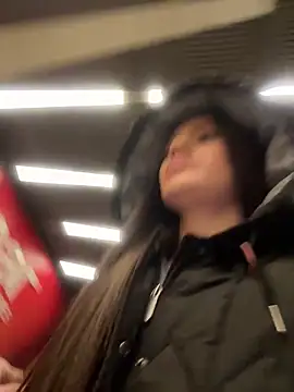 Isabella21  online show from 03-01-26, 12:34