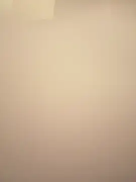 Isabella21  online show from 03-28-26, 02:55