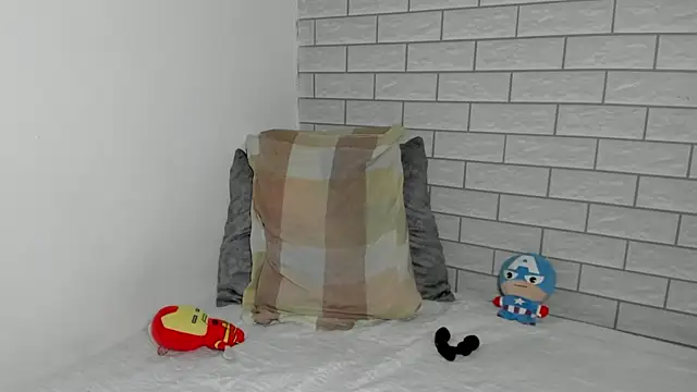 randyortega1 online show from 04-08-26, 09:59